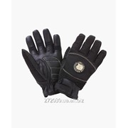Байкерские перчатки Mesh Gloves