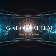 Galokafilm