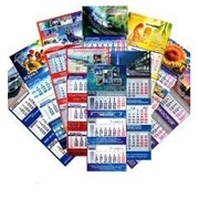 Клендари фото