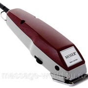 Профессиональная машинка для стрижки Moser 1400-0278 фото