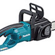 Бензопила EA4301F40B MAKITA фото