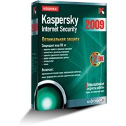 Антивирусная программа Касперский 2010 "Kaspersky 2010 | Dr. Web | NOD32"