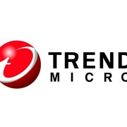 Программное обеспечение Trend Micro Control Manager фотография