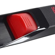 Флеш-накопитель, USB Flash, Sandisk, 4GB, USB 2.0