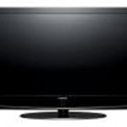 Телевизор плазменный Samsung PS-42C91 HR фото