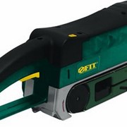 Машина шлифовальная FIT BS-900 фото