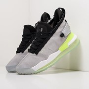 Кроссовки Nike Jordan Proto-Max 720 фотография