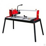 Cтанок камнерезный Diam SPmax-250/1,5 фото