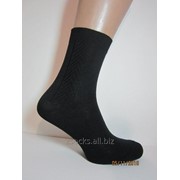 Мужские демисезонные носки “Ель“ фото