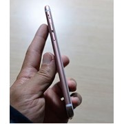 Айффон New Apple iPhone 6S 16GB Rose Gold фото