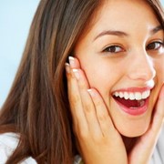 Протезирование зубов цены