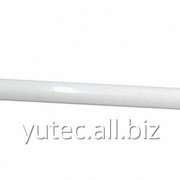 Лампа инсектицидная Y815 T8U bend -15W/ G10q -UV 58/192 для Insect Killer Katlan