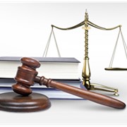 Письменный юридический перевод судебных и арбитражных решений