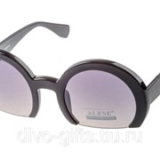 Очки Alese AL9206 фото