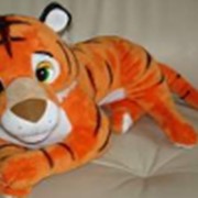 Сувениры корпоративные `тигр` AW09-419