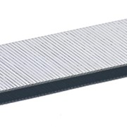 FUBAG Скобы для SN4050 (1.05x1.25мм, 5.7x35.0, 5000 шт) фото