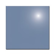 Керамогранит G112/P (4шт/кп), Синий, 60*60 см, 23кг/㎡ фото