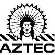 Виброкатки Aztec