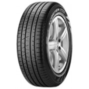 Шины Pirelli Scorpion Verde All-Season 245/45R20 103V XL