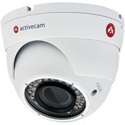 ActiveCam AC-TA483IR3 фото