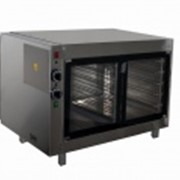 Расстоечные шкафы РАДА фото