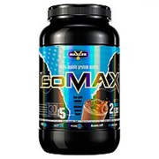 Протеин Maxler IsoMax 908 гр