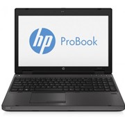 Ноутбук HP ProBook 6570b (B6P82EA) фотография