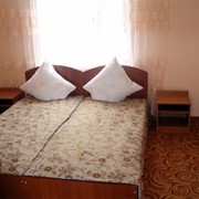 Бронирование отелей. Резервирование номеров в отелях и гостиницах. фото