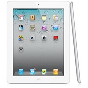 Компьютер планшетный Apple iPad 2 64 ГБ Wi-Fi