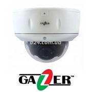 Видеокамера Gazer CS236