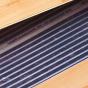 Теплый пол фото