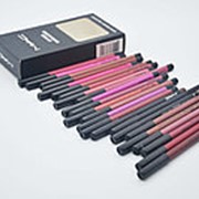 Карандаш для губ “ Lip Pencil Mac“ фото
