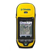 Контроллер Trimble Geo XH 3.5G фото