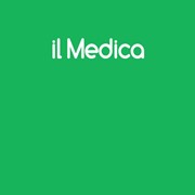Il Medica-центр профессиональной медицины фото