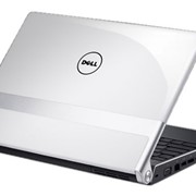 Ноутбук Dell Studio XPS 13