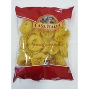 Макаронные изделия фото