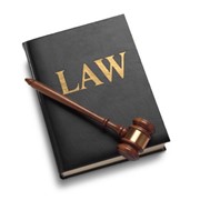 Юридические услуги онлайн