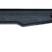 Пневматическая винтовка “Чайка“ модель 12 с газовой пружиной фотография