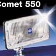 Оптика Hella-Comet 550 фото