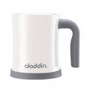 Термокружка Aladdin AVEO Desktop Mug .35L, тремокружка, купить термокружки, термокружка цена. фото