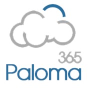 Автоматизация магазинов, бутиков с Paloma365 фотография