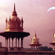 Тур Малайзия - Бруней Куала Лумпур + Кота Кинабалу + Бруней 10дней 9ночей