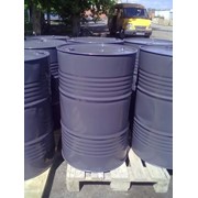 Растворитель (Бензин-калоша) 300 тнг/литр фото