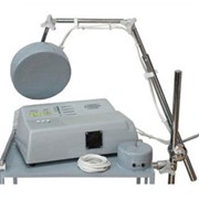 Аппарат для высокочастотной магнитотерапии ВЧ - МАГНИТ-Мед ТеКо фотография