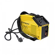 Инвертор сварочный CHAMPION IW-160/7,1 ATL (MMA/TL/vrd) фото