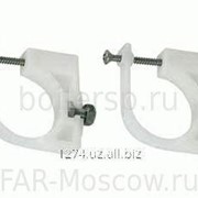 Крепление для коллекторов 1 1/4", артикул FK 7490 114