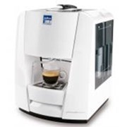 Кофеварки юридическим лицам LAVAZZA LB 1100. фотография