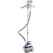 Отпариватель Kitfort КТ-941 фото