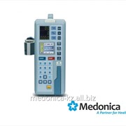 Автоматический инфузионный насос IP-7700 фото