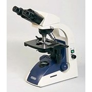 Микроскоп бинокулярный ММ-5 фотография